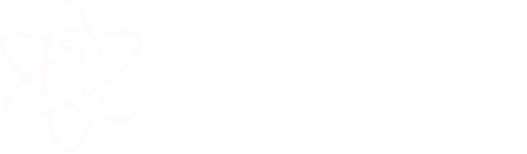 3electrons